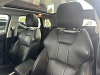 USED 2018 18 LAND ROVER RANGE ROVER EVOQUE 2.0 TD4 SE TECH 5d 177 BHP &pound;3800 of Optional Extras
