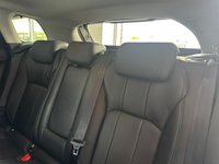 USED 2018 18 LAND ROVER RANGE ROVER EVOQUE 2.0 TD4 SE TECH 5d 177 BHP &pound;3800 of Optional Extras