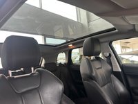 USED 2018 18 LAND ROVER RANGE ROVER EVOQUE 2.0 TD4 SE TECH 5d 177 BHP &pound;3800 of Optional Extras