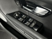 USED 2018 18 LAND ROVER RANGE ROVER EVOQUE 2.0 TD4 SE TECH 5d 177 BHP &pound;3800 of Optional Extras