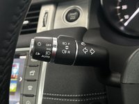 USED 2018 18 LAND ROVER RANGE ROVER EVOQUE 2.0 TD4 SE TECH 5d 177 BHP &pound;3800 of Optional Extras