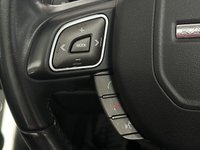 USED 2018 18 LAND ROVER RANGE ROVER EVOQUE 2.0 TD4 SE TECH 5d 177 BHP &pound;3800 of Optional Extras