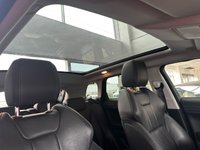 USED 2018 18 LAND ROVER RANGE ROVER EVOQUE 2.0 TD4 SE TECH 5d 177 BHP &pound;3800 of Optional Extras
