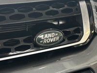 USED 2018 18 LAND ROVER RANGE ROVER EVOQUE 2.0 TD4 SE TECH 5d 177 BHP &pound;3800 of Optional Extras