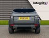 USED 2018 18 LAND ROVER RANGE ROVER EVOQUE 2.0 TD4 SE TECH 5d 177 BHP &pound;3800 of Optional Extras