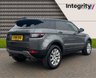 USED 2018 18 LAND ROVER RANGE ROVER EVOQUE 2.0 TD4 SE TECH 5d 177 BHP &pound;3800 of Optional Extras