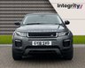 USED 2018 18 LAND ROVER RANGE ROVER EVOQUE 2.0 TD4 SE TECH 5d 177 BHP &pound;3800 of Optional Extras