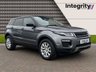 USED 2018 18 LAND ROVER RANGE ROVER EVOQUE 2.0 TD4 SE TECH 5d 177 BHP &pound;3800 of Optional Extras