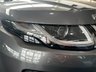 USED 2018 18 LAND ROVER RANGE ROVER EVOQUE 2.0 TD4 SE TECH 5d 177 BHP &pound;3800 of Optional Extras