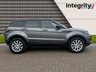 USED 2018 18 LAND ROVER RANGE ROVER EVOQUE 2.0 TD4 SE TECH 5d 177 BHP &pound;3800 of Optional Extras