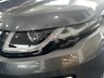 USED 2018 18 LAND ROVER RANGE ROVER EVOQUE 2.0 TD4 SE TECH 5d 177 BHP &pound;3800 of Optional Extras