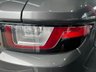 USED 2018 18 LAND ROVER RANGE ROVER EVOQUE 2.0 TD4 SE TECH 5d 177 BHP &pound;3800 of Optional Extras