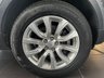 USED 2018 18 LAND ROVER RANGE ROVER EVOQUE 2.0 TD4 SE TECH 5d 177 BHP &pound;3800 of Optional Extras