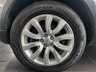 USED 2018 18 LAND ROVER RANGE ROVER EVOQUE 2.0 TD4 SE TECH 5d 177 BHP &pound;3800 of Optional Extras