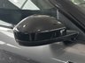 USED 2018 18 LAND ROVER RANGE ROVER EVOQUE 2.0 TD4 SE TECH 5d 177 BHP &pound;3800 of Optional Extras