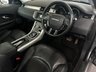 USED 2018 18 LAND ROVER RANGE ROVER EVOQUE 2.0 TD4 SE TECH 5d 177 BHP &pound;3800 of Optional Extras