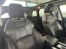 USED 2018 18 LAND ROVER RANGE ROVER EVOQUE 2.0 TD4 SE TECH 5d 177 BHP &pound;3800 of Optional Extras