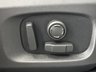 USED 2018 18 LAND ROVER RANGE ROVER EVOQUE 2.0 TD4 SE TECH 5d 177 BHP &pound;3800 of Optional Extras