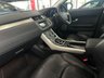 USED 2018 18 LAND ROVER RANGE ROVER EVOQUE 2.0 TD4 SE TECH 5d 177 BHP &pound;3800 of Optional Extras