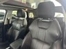 USED 2018 18 LAND ROVER RANGE ROVER EVOQUE 2.0 TD4 SE TECH 5d 177 BHP &pound;3800 of Optional Extras