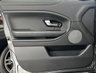 USED 2018 18 LAND ROVER RANGE ROVER EVOQUE 2.0 TD4 SE TECH 5d 177 BHP &pound;3800 of Optional Extras