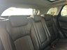 USED 2018 18 LAND ROVER RANGE ROVER EVOQUE 2.0 TD4 SE TECH 5d 177 BHP &pound;3800 of Optional Extras