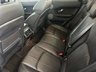 USED 2018 18 LAND ROVER RANGE ROVER EVOQUE 2.0 TD4 SE TECH 5d 177 BHP &pound;3800 of Optional Extras