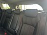 USED 2018 18 LAND ROVER RANGE ROVER EVOQUE 2.0 TD4 SE TECH 5d 177 BHP &pound;3800 of Optional Extras