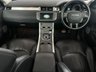 USED 2018 18 LAND ROVER RANGE ROVER EVOQUE 2.0 TD4 SE TECH 5d 177 BHP &pound;3800 of Optional Extras
