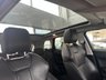 USED 2018 18 LAND ROVER RANGE ROVER EVOQUE 2.0 TD4 SE TECH 5d 177 BHP &pound;3800 of Optional Extras