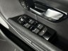 USED 2018 18 LAND ROVER RANGE ROVER EVOQUE 2.0 TD4 SE TECH 5d 177 BHP &pound;3800 of Optional Extras