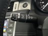 USED 2018 18 LAND ROVER RANGE ROVER EVOQUE 2.0 TD4 SE TECH 5d 177 BHP &pound;3800 of Optional Extras