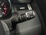 USED 2018 18 LAND ROVER RANGE ROVER EVOQUE 2.0 TD4 SE TECH 5d 177 BHP &pound;3800 of Optional Extras