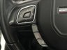 USED 2018 18 LAND ROVER RANGE ROVER EVOQUE 2.0 TD4 SE TECH 5d 177 BHP &pound;3800 of Optional Extras