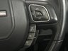 USED 2018 18 LAND ROVER RANGE ROVER EVOQUE 2.0 TD4 SE TECH 5d 177 BHP &pound;3800 of Optional Extras
