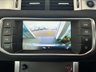 USED 2018 18 LAND ROVER RANGE ROVER EVOQUE 2.0 TD4 SE TECH 5d 177 BHP &pound;3800 of Optional Extras