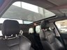 USED 2018 18 LAND ROVER RANGE ROVER EVOQUE 2.0 TD4 SE TECH 5d 177 BHP &pound;3800 of Optional Extras
