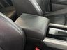 USED 2018 18 LAND ROVER RANGE ROVER EVOQUE 2.0 TD4 SE TECH 5d 177 BHP &pound;3800 of Optional Extras