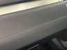 USED 2018 18 LAND ROVER RANGE ROVER EVOQUE 2.0 TD4 SE TECH 5d 177 BHP &pound;3800 of Optional Extras