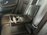 USED 2018 18 LAND ROVER RANGE ROVER EVOQUE 2.0 TD4 SE TECH 5d 177 BHP &pound;3800 of Optional Extras