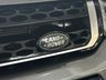 USED 2018 18 LAND ROVER RANGE ROVER EVOQUE 2.0 TD4 SE TECH 5d 177 BHP &pound;3800 of Optional Extras