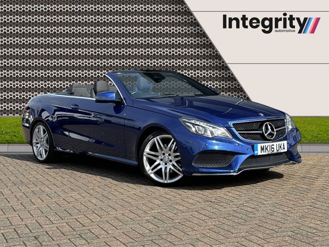 Integrity Automotive Limited