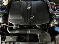 USED 2016 16 MERCEDES-BENZ E-CLASS 2.1 E 220 D AMG LINE EDITION 2d 174 BHP 2 Owners, Last Since 2017