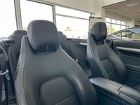 USED 2016 16 MERCEDES-BENZ E-CLASS 2.1 E 220 D AMG LINE EDITION 2d 174 BHP 2 Owners, Last Since 2017