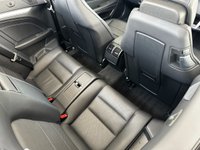 USED 2016 16 MERCEDES-BENZ E-CLASS 2.1 E 220 D AMG LINE EDITION 2d 174 BHP 2 Owners, Last Since 2017