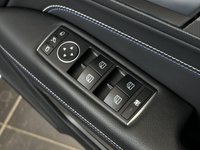 USED 2016 16 MERCEDES-BENZ E-CLASS 2.1 E 220 D AMG LINE EDITION 2d 174 BHP 2 Owners, Last Since 2017