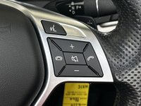 USED 2016 16 MERCEDES-BENZ E-CLASS 2.1 E 220 D AMG LINE EDITION 2d 174 BHP 2 Owners, Last Since 2017