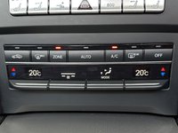 USED 2016 16 MERCEDES-BENZ E-CLASS 2.1 E 220 D AMG LINE EDITION 2d 174 BHP 2 Owners, Last Since 2017