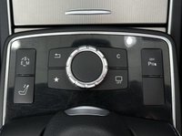 USED 2016 16 MERCEDES-BENZ E-CLASS 2.1 E 220 D AMG LINE EDITION 2d 174 BHP 2 Owners, Last Since 2017