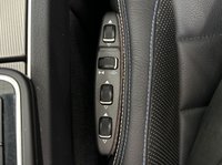 USED 2016 16 MERCEDES-BENZ E-CLASS 2.1 E 220 D AMG LINE EDITION 2d 174 BHP 2 Owners, Last Since 2017